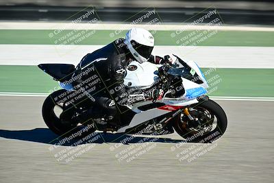 media/Dec-12-2025-2WTD (Fri) [[7c7cc9b1da]]/B Group/Session 4/